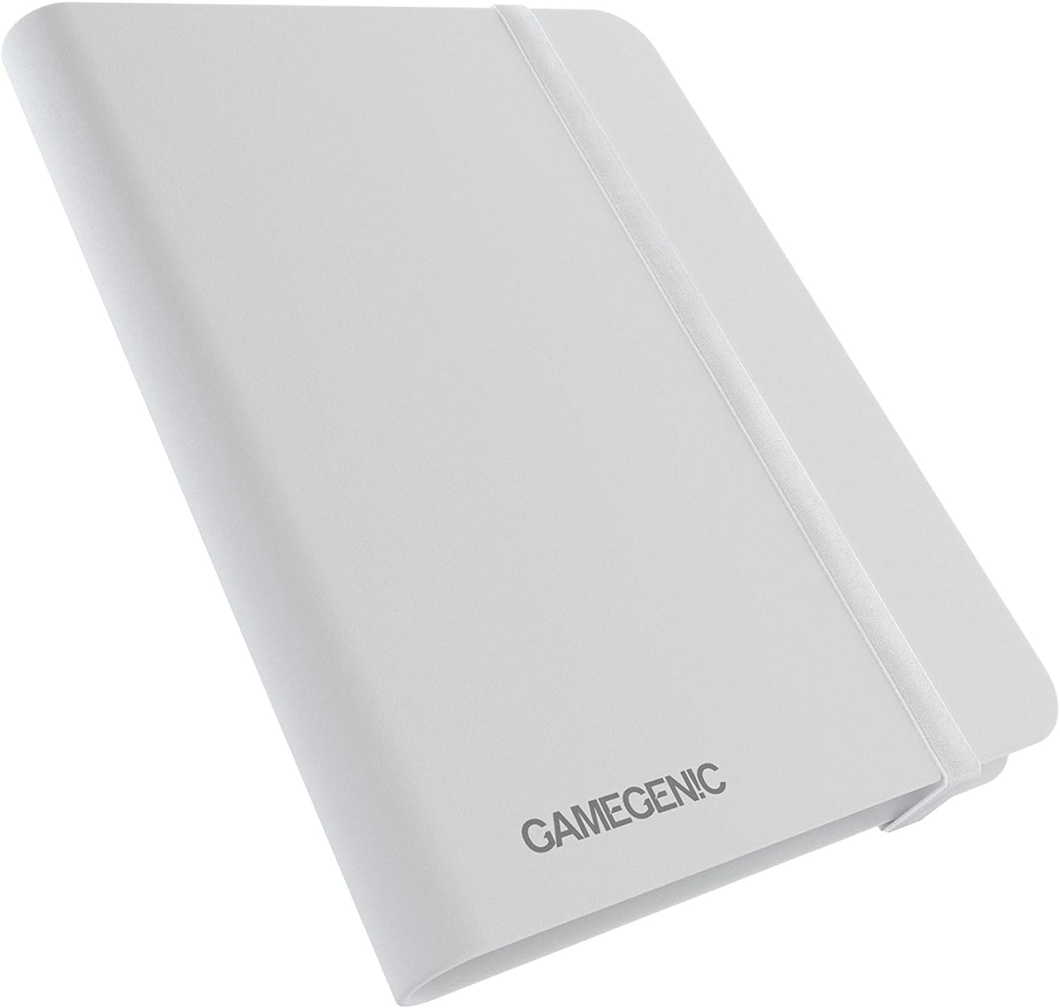Gamegenic GGS32014ML Casual Album 8-Pocket