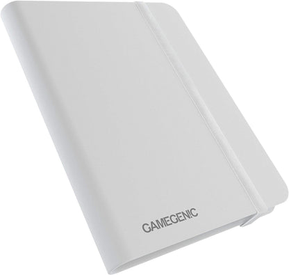 Gamegenic GGS32014ML Casual Album 8-Pocket