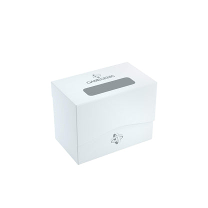 Gamegenic 80-Card Side Holder