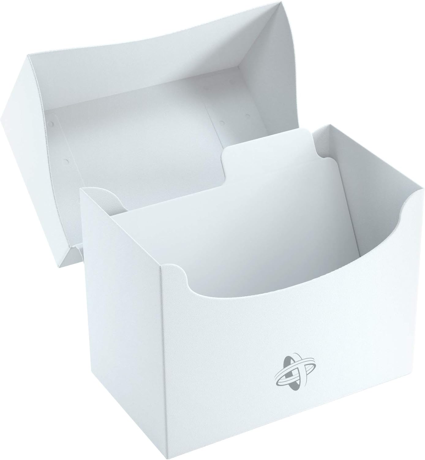 Gamegenic 80-Card Side Holder
