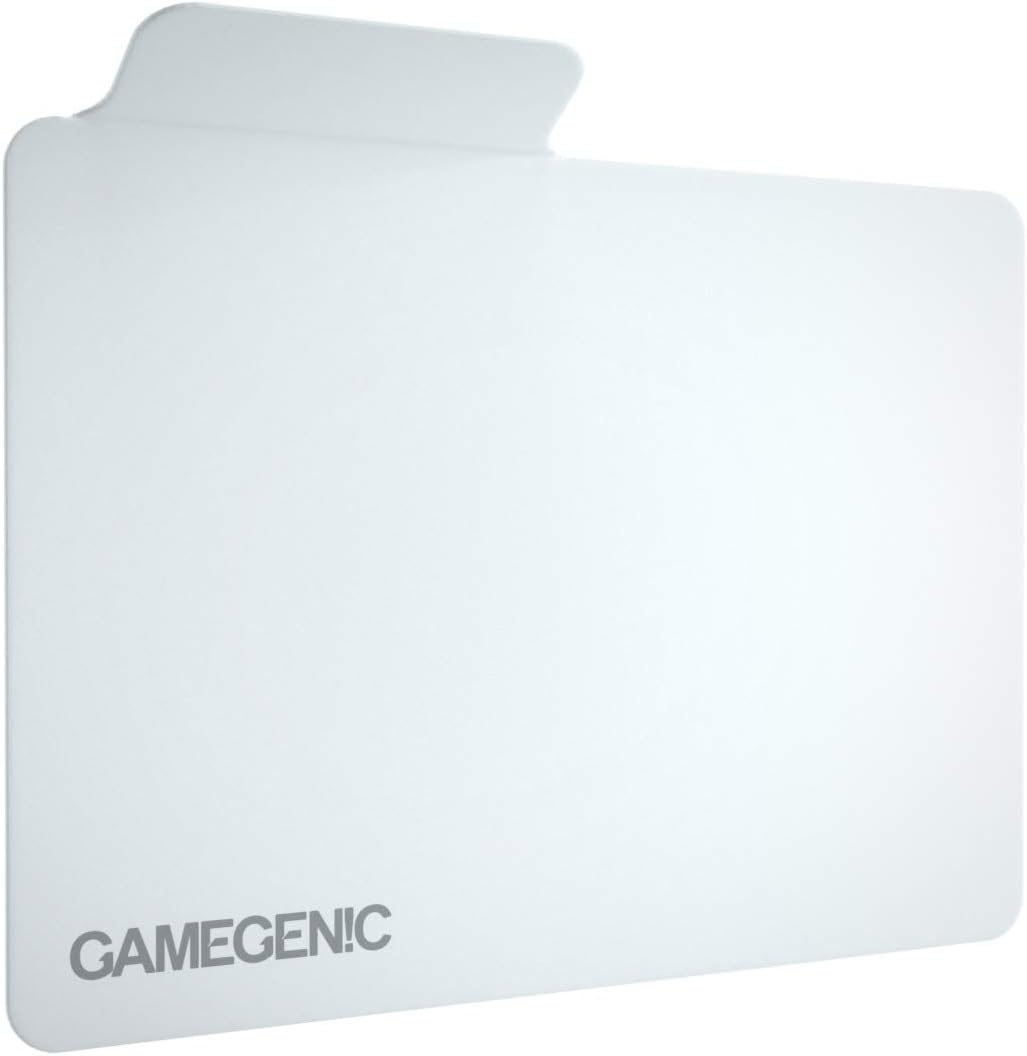 Gamegenic 80-Card Side Holder