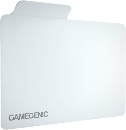 Gamegenic 80-Card Side Holder
