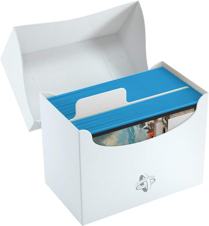 Gamegenic 80-Card Side Holder