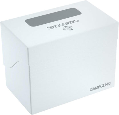 Gamegenic 80-Card Side Holder