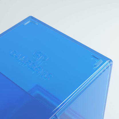 Gamegenic Fourtress 320-Card Deck Holder