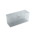 Gamegenic Fourtress 320-Card Deck Holder