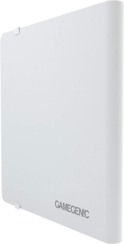 Gamegenic GGS32023ML Casual Album 24-Pocket