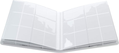 Gamegenic GGS32023ML Casual Album 24-Pocket