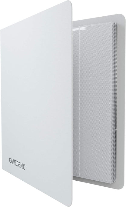 Gamegenic GGS32023ML Casual Album 24-Pocket