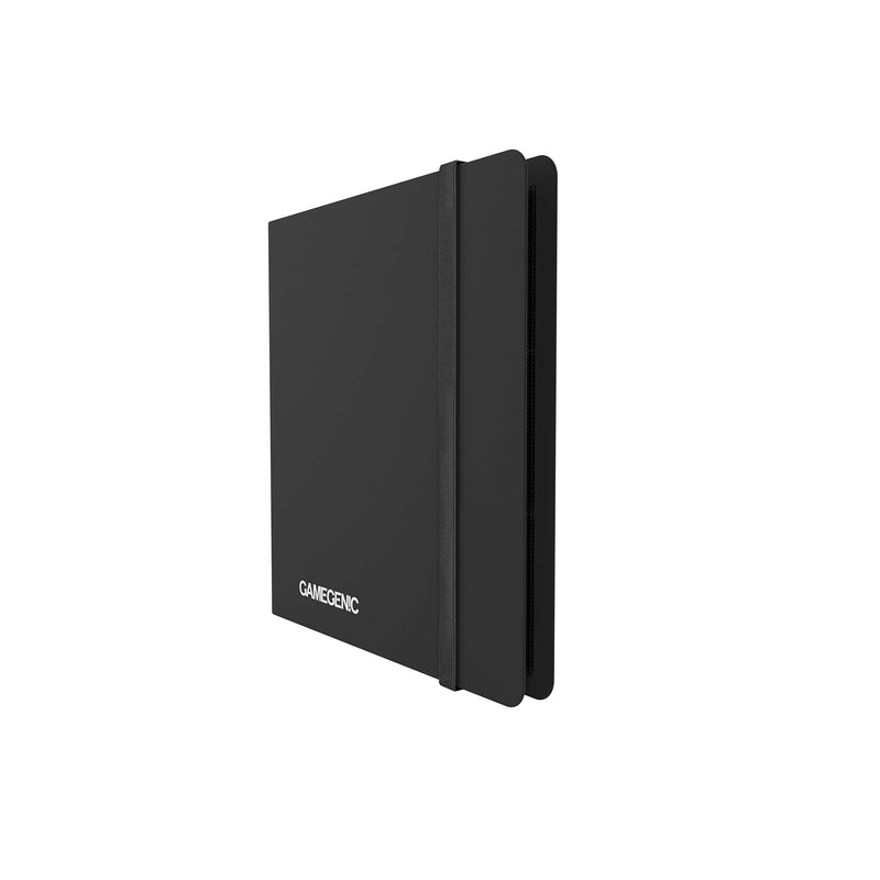 Gamegenic GGS32019ML Casual Album 24-Pocket