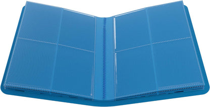Gamegenic GGS32013ML Casual Album 8-Pocket