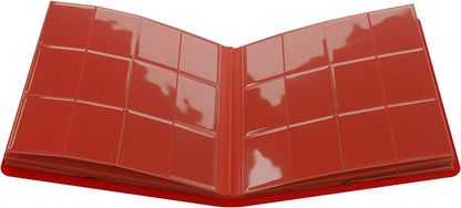 Gamegenic GGS32020ML Casual Album 24-Pocket