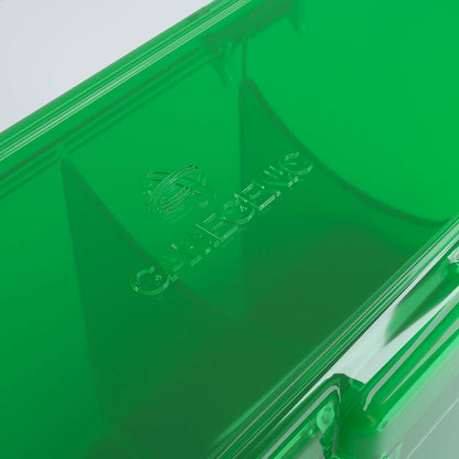 Gamegenic Fourtress 320-Card Deck Holder