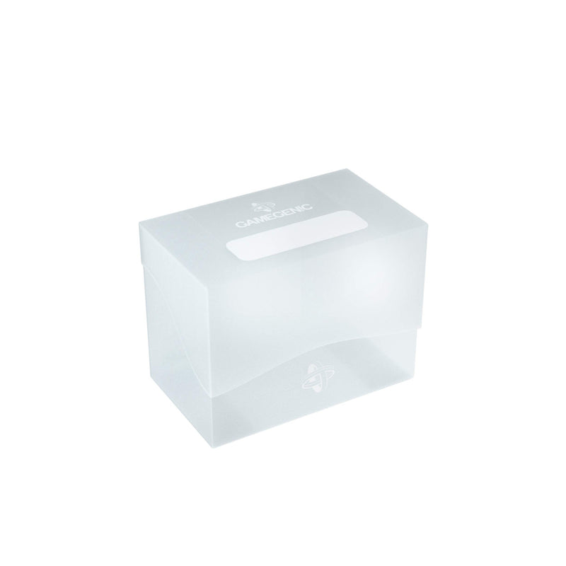 Gamegenic 80-Card Side Holder