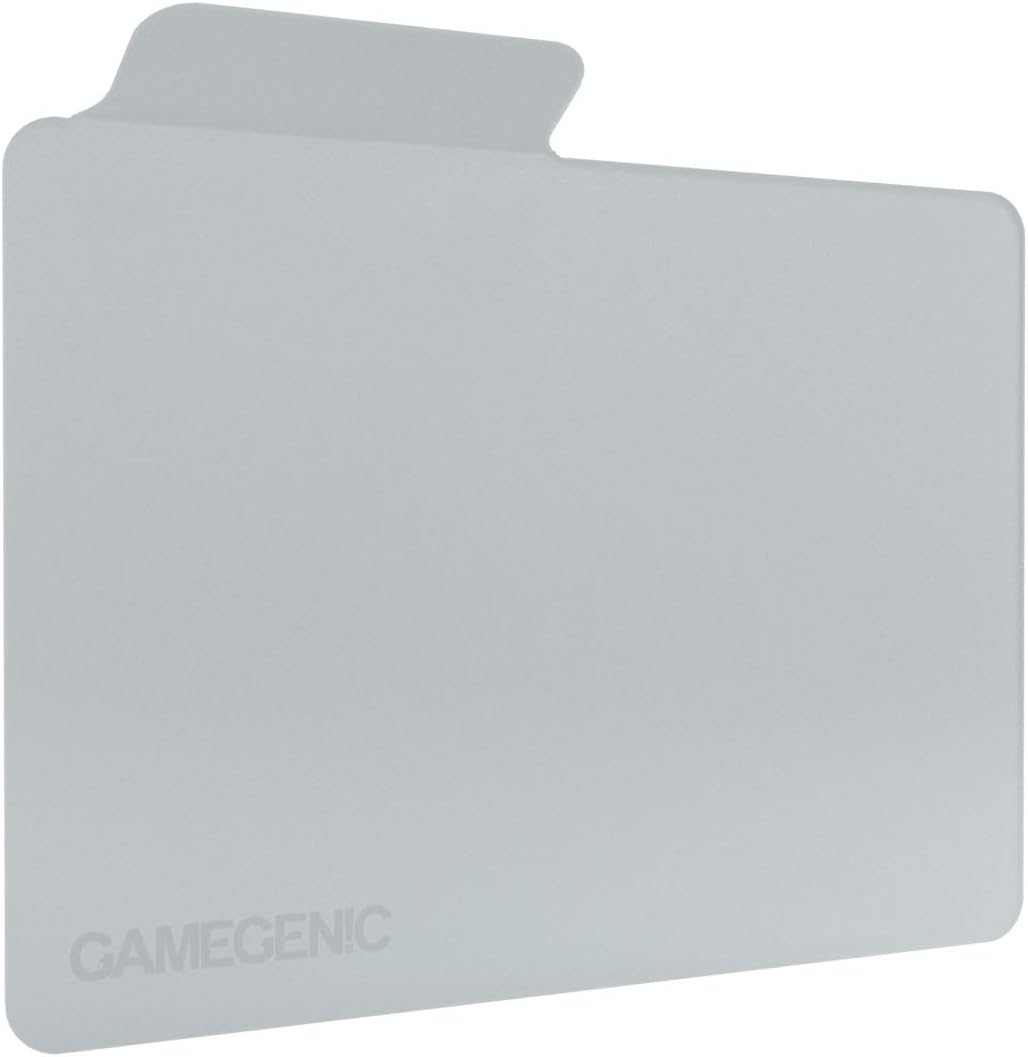Gamegenic 80-Card Side Holder