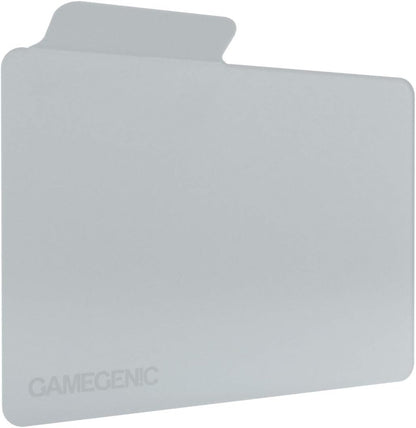 Gamegenic 80-Card Side Holder
