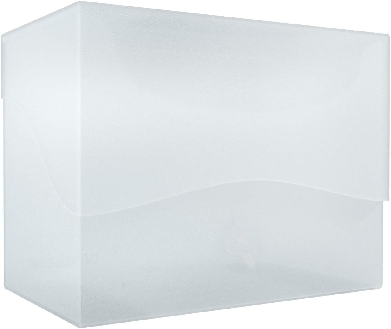 Gamegenic 80-Card Side Holder