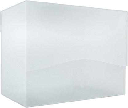 Gamegenic 80-Card Side Holder