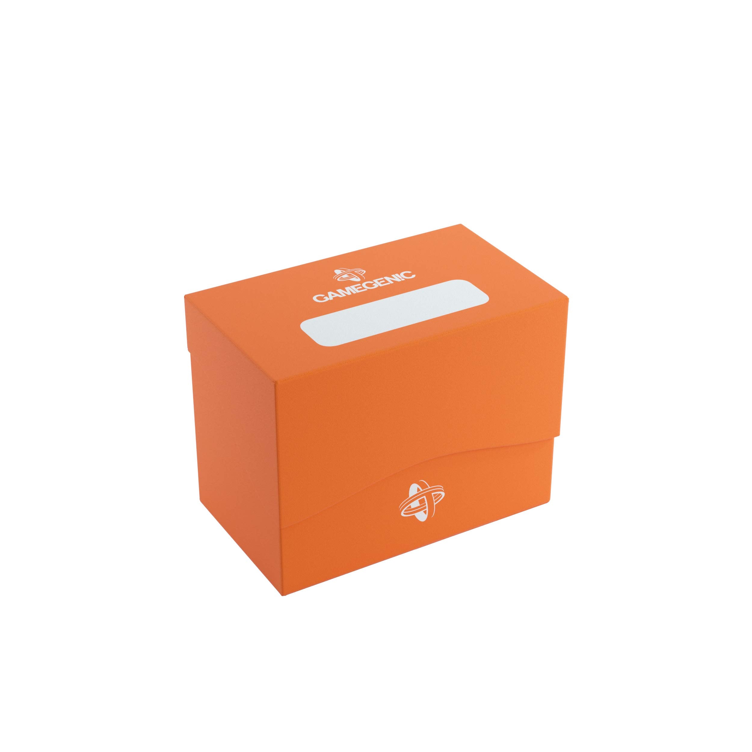 Gamegenic 80-Card Side Holder