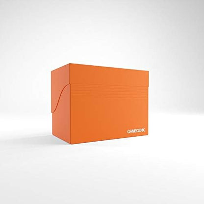 Gamegenic 80-Card Side Holder