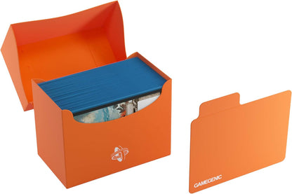 Gamegenic 80-Card Side Holder