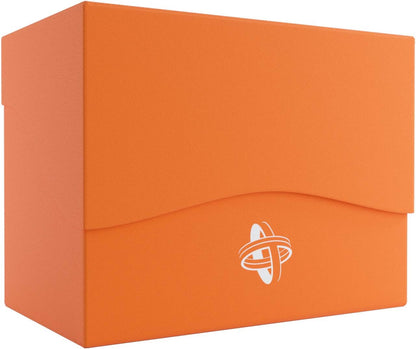 Gamegenic 80-Card Side Holder