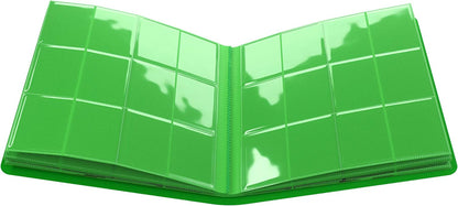 Gamegenic GGS32021ML Casual Album 24-Pocket