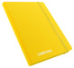 Gamegenic GGS32008ML Casual Album 18-Pocket