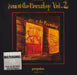 Jazz at the Pawnshop Vol. 2