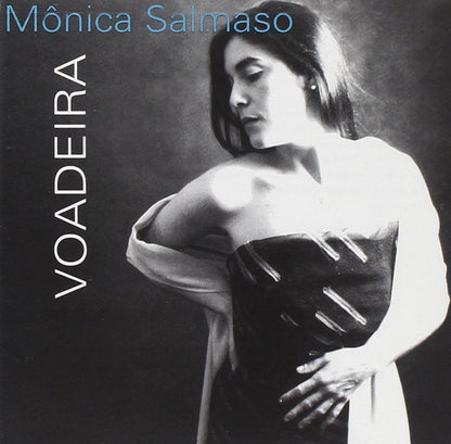 Voadeira