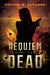Requiem for the Dead