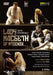 Shostakovich: Lady Macbeth of Mtsensk