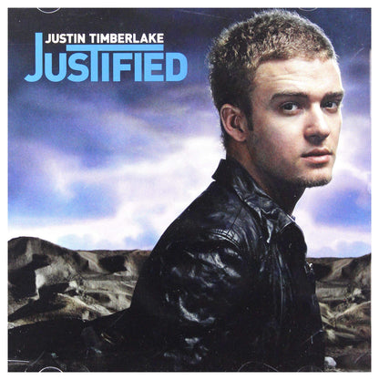 Justified