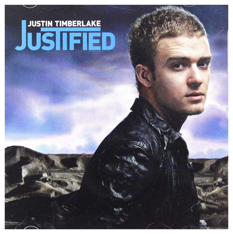Justified