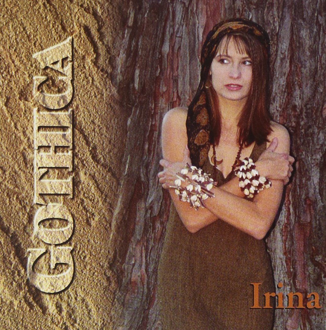Gothica