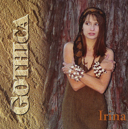 Gothica