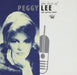 Peggy Lee-Best Of Peggy Lee