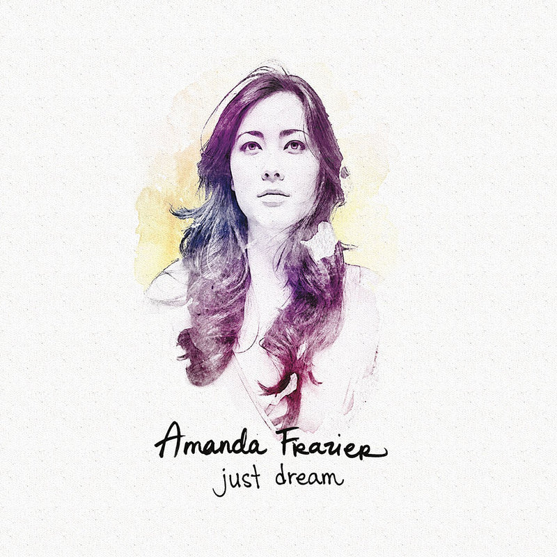 Just Dream