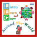 Listen Learn And Grow-V/A