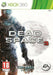 Electronic Arts Dead Space 3 (Xbox 360