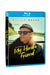 My Hindu Friend-Movie -Br