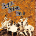 Soul Sega Sa! Vol. 2