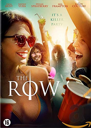 The Row