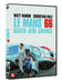 Le Mans ‘66