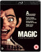 Magic