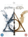 Wizarding World 10-Film Collection