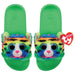 Ty - Fashion Slipper - Tigerly - Large