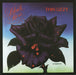 Black Rose