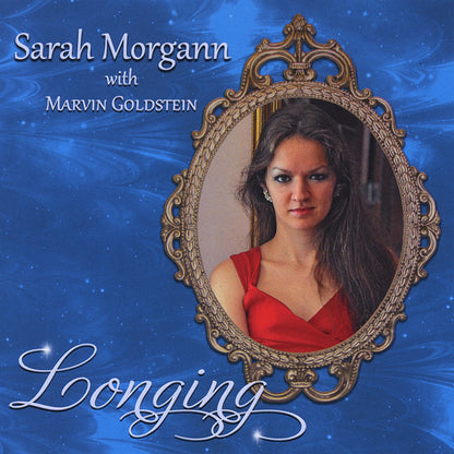 Longing