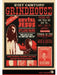Movie - 21St Century Grindhouse..
